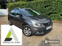 Peugeot 2008 1.2 PureTech Active Euro 6 5dr