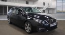 Peugeot 308 SW 1.2 PureTech Allure Euro 6 (s/s) 5dr